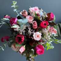 Read The Real Flower Company Reviews